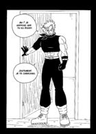 Zack et les anges de la route : Chapitre 37 page 8