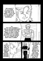 Zack et les anges de la route : Chapter 37 page 10