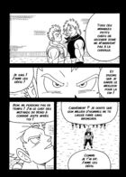 Zack et les anges de la route : Chapter 37 page 12