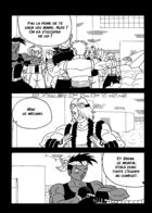 Zack et les anges de la route : Chapter 37 page 14