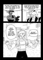 Zack et les anges de la route : Chapter 37 page 17