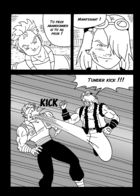 Zack et les anges de la route : Chapitre 37 page 20