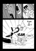 Zack et les anges de la route : Chapter 37 page 22