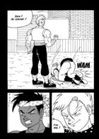 Zack et les anges de la route : Chapter 37 page 25