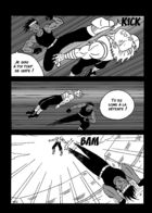 Zack et les anges de la route : Chapitre 37 page 26