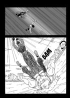 Zack et les anges de la route : Chapitre 37 page 27