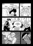 Zack et les anges de la route : Chapter 37 page 29