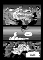 Zack et les anges de la route : Chapter 37 page 30