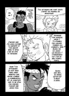 Zack et les anges de la route : Chapter 37 page 31