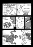 Zack et les anges de la route : Chapter 37 page 32