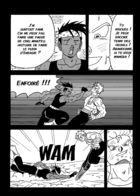 Zack et les anges de la route : Chapitre 37 page 34