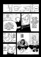 Zack et les anges de la route : Chapitre 37 page 38