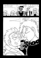 Zack et les anges de la route : Chapter 37 page 39