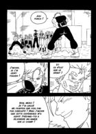 Zack et les anges de la route : Chapter 37 page 42