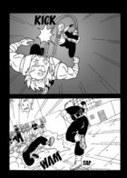 Zack et les anges de la route : Chapter 37 page 44