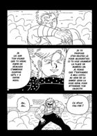 Zack et les anges de la route : Chapter 37 page 45