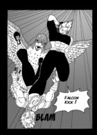 Zack et les anges de la route : Chapitre 37 page 47