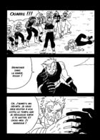 Zack et les anges de la route : Chapter 37 page 48