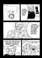 Zack et les anges de la route : Chapter 37 page 49