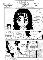 LE TOMBEUR D'ENO : Capítulo 2 página 19