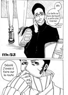 LE TOMBEUR D'ENO : チャプター 2 ページ 10