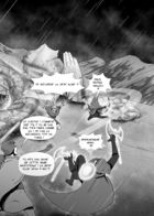 La Planète Takoo : Chapitre 13 page 4