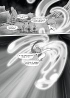 La Planète Takoo : Chapitre 13 page 7