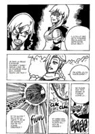 creator, red knight's quest : Chapitre 10 page 4