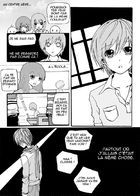 Accro(cs) : Chapitre 4 page 2