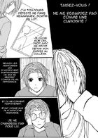 Accro(cs) : Chapitre 4 page 3