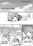 Accro(cs) : Chapitre 4 page 14