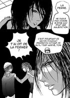 Accro(cs) : Chapitre 4 page 20