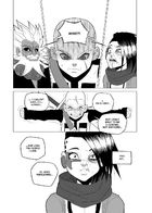 BEAT'EM ALL (en) : Chapitre 5 page 6