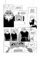 BEAT'EM ALL (en) : Chapitre 5 page 8