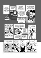 BEAT'EM ALL (en) : Chapitre 5 page 10