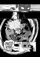 BEAT'EM ALL (en) : Chapitre 5 page 12