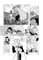 BEAT'EM ALL (en) : Chapitre 5 page 13