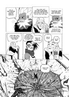 BEAT'EM ALL (en) : Chapitre 5 page 14