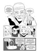 BEAT'EM ALL (en) : Chapitre 5 page 16