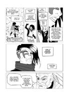 BEAT'EM ALL (en) : Chapitre 5 page 17