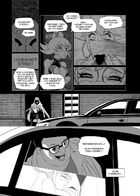 BEAT'EM ALL (en) : Chapitre 5 page 21