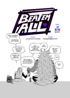 BEAT'EM ALL (en) : Chapitre 5 page 22