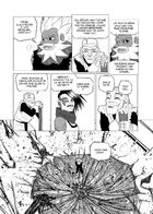 BEAT'EM ALL : Chapitre 5 page 14