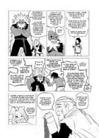 BEAT'EM ALL : Chapitre 5 page 15