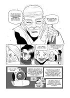 BEAT'EM ALL : Chapitre 5 page 16