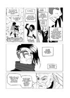 BEAT'EM ALL : Chapter 5 page 17