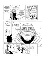 BEAT'EM ALL : Chapitre 5 page 19