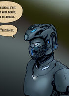 Un soleil pour Samaa 2 : Chapter 4 page 7
