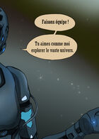 Un soleil pour Samaa 2 : Chapter 4 page 13