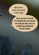 Un soleil pour Samaa 2 : Chapitre 4 page 14